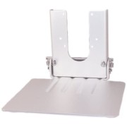 DAVIS INSTRUMENTS Троллер Lil’ Fella Trolling Plate