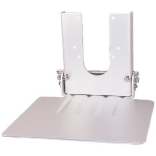 DAVIS INSTRUMENTS Троллер Lil’ Fella Trolling Plate DAVIS INSTRUMENTS Троллер Lil’ Fella Trolling Plate