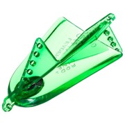 DAVIS INSTRUMENTS Заглубитель для троллинга Fish Seeker