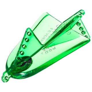 DAVIS INSTRUMENTS Заглубитель для троллинга Fish Seeker DAVIS INSTRUMENTS Заглубитель для троллинга Fish Seeker