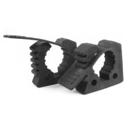 DAVIS INSTRUMENTS Крепления для инструментов Quick Fist™