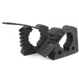 DAVIS INSTRUMENTS Крепления для инструментов Quick Fist™ DAVIS INSTRUMENTS Крепления для инструментов Quick Fist™