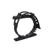 DAVIS INSTRUMENTS Зажим для баллонов Super Quick Fist™