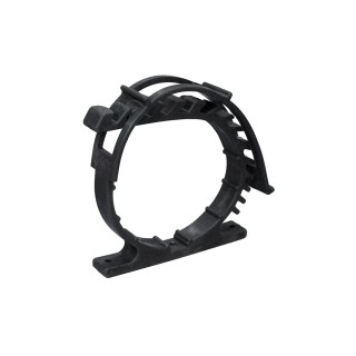 DAVIS INSTRUMENTS Зажим для баллонов Super Quick Fist™ DAVIS INSTRUMENTS Зажим для баллонов Super Quick Fist™