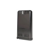 DAVIS INSTRUMENTS Модуль передачи метеоданных WeatherLink® Live