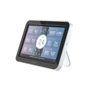 DAVIS INSTRUMENTS Консоль WeatherLink Console Weather Station Display