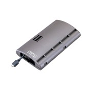 DAVIS INSTRUMENTS Проводной модуль Cabled Weather Envoy™