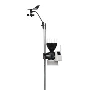 DAVIS INSTRUMENTS Беспроводная метеостанция Wireless Vantage Pro2™ Sensor Suite Weather Station