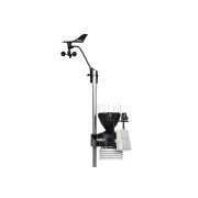 DAVIS INSTRUMENTS Проводная метеостанция Wireless Vantage Pro2™ Plus ISS Weather Station
