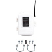 DAVIS INSTRUMENTS Беспроводная станция для измерения почвы Wireless Leaf & Soil Moisture / Temperature Station