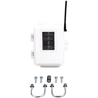 DAVIS INSTRUMENTS Беспроводная станция для измерения почвы Wireless Leaf & Soil Moisture / Temperature Station DAVIS INSTRUMENTS Беспроводная станция для измерения почвы Wireless Leaf & Soil Moisture / Temperature Station