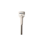DAVIS INSTRUMENTS Ультразвуковой анемометр Sonic Anemometer Ultrasonic Wind Sensor