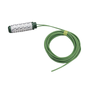 DAVIS INSTRUMENTS Датчик влажности почвы Soil Moisture Sensor
