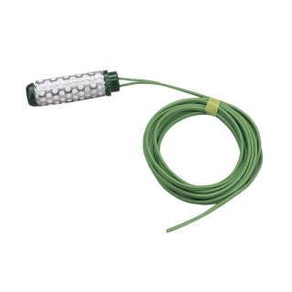 DAVIS INSTRUMENTS Датчик влажности почвы Soil Moisture Sensor DAVIS INSTRUMENTS Датчик влажности почвы Soil Moisture Sensor
