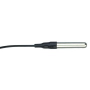 DAVIS INSTRUMENTS Датчик температуры Stainless Steel Temperature Probe with RJ Connector