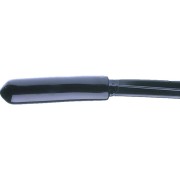 DAVIS INSTRUMENTS Датчик температуры Temperature Probe with RJ Connector
