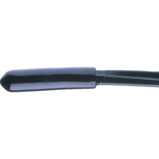 DAVIS INSTRUMENTS Датчик температуры Temperature Probe with RJ Connector DAVIS INSTRUMENTS Датчик температуры Temperature Probe with RJ Connector