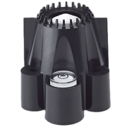 DAVIS INSTRUMENTS Датчик УФ излучения UV Sensor