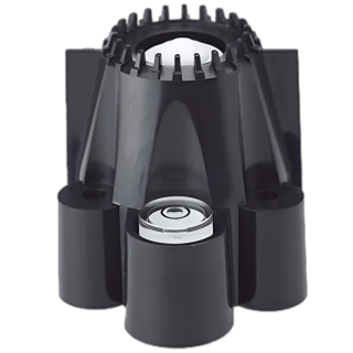 DAVIS INSTRUMENTS Датчик УФ излучения UV Sensor DAVIS INSTRUMENTS Датчик УФ излучения UV Sensor