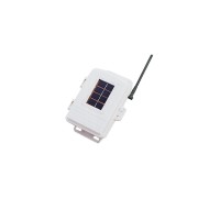 DAVIS INSTRUMENTS Ретранслятор Wireless Repeater with Solar Power