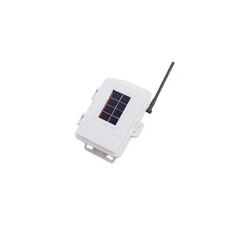 DAVIS INSTRUMENTS Ретранслятор Wireless Repeater with Solar Power DAVIS INSTRUMENTS Ретранслятор Wireless Repeater with Solar Power