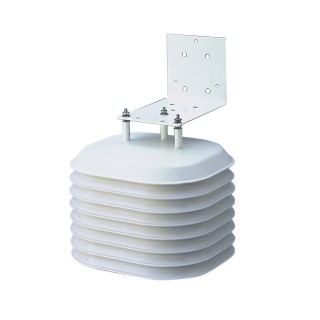 DAVIS INSTRUMENTS Защитный экран Radiation Shield DAVIS INSTRUMENTS Защитный экран Radiation Shield