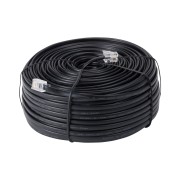 DAVIS INSTRUMENTS Кабель Standard 4-Conductor Cable