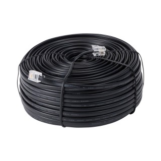 DAVIS INSTRUMENTS Кабель Standard 4-Conductor Cable DAVIS INSTRUMENTS Кабель Standard 4-Conductor Cable