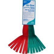 DAVIS INSTRUMENTS Индикаторы воздушного потока Air-Flow Tels