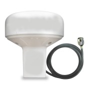 DIGITAL YACHT Пассивная антенна MA800 GPS Antenna for AIS Transponders