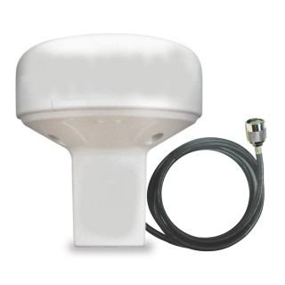 DIGITAL YACHT Пассивная антенна MA800 GPS Antenna for AIS Transponders DIGITAL YACHT Пассивная антенна MA800 GPS Antenna for AIS Transponders