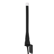 DIGITAL YACHT Компактная антенна VHF Heliflex Antenna 162MHz — 15 cm