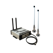 DIGITAL YACHT Система интернет доступа 4G Xtream Internet & NMEA 2000 Solution