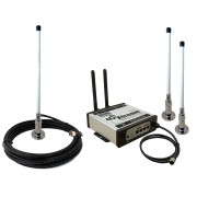 DIGITAL YACHT Антенная система Wi-Fi Booster for 4GXtream
