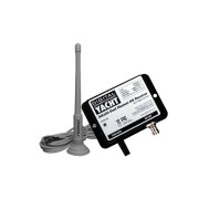 DIGITAL YACHT Приемник AIS100 AIS USB Receiver with QMax Portable Antenna