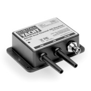 DIGITAL YACHT Приемник AIS100 Receiver — USB