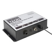DIGITAL YACHT Базовая станция AISnet AIS Base Station