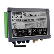 DIGITAL YACHT Приемопередатчик AIT6000 Class B+ AIS Transponder