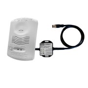 DIGITAL YACHT Датчик угарного газа CO Alert Carbon Monoxide Alarm with NMEA 2000
