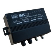 DIGITAL YACHT Транспондер iAISTX Class B Wireless Transponder