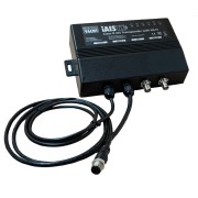 DIGITAL YACHT Транспондер iAISTX Plus Class B Wireless & NMEA 2000 Transponder