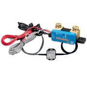 DIGITAL YACHT Система мониторинга батарей BM100 Battery Monitoring Solution
