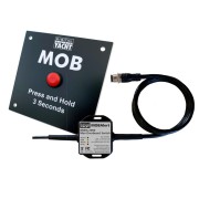 DIGITAL YACHT Система аварийного оповещения MOB Alert System for NMEA 2000