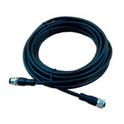 DIGITAL YACHT Кабель NMEA 2000 Drop Cable