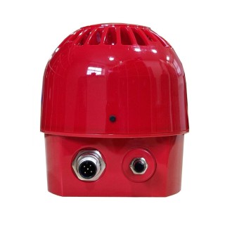 DIGITAL YACHT Звуковой сигнализатор NavAlarm NMEA 2000 Audio Alarm DIGITAL YACHT Звуковой сигнализатор NavAlarm NMEA 2000 Audio Alarm