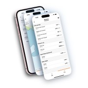 DIGITAL YACHT Шлюз NjordLINK+ NMEA 2000 Cloud Gateway