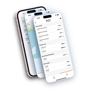 DIGITAL YACHT Шлюз NjordLINK+ NMEA 2000 Cloud Gateway DIGITAL YACHT Шлюз NjordLINK+ NMEA 2000 Cloud Gateway