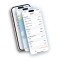 DIGITAL YACHT Шлюз NjordLINK+ NMEA 2000 Cloud Gateway DIGITAL YACHT Шлюз NjordLINK+ NMEA 2000 Cloud Gateway
