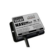 DIGITAL YACHT Шлюз NavLINK Blue NMEA 2000 to Bluetooth Gateway