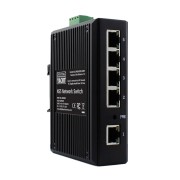 DIGITAL YACHT Коммутатор NS5 5 Port Marine Network Switch